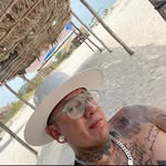 Mario Olascoaga - @mario_olascoaga_ - Instagram