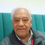 Mario Olascoaga - Facebook