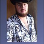 Mario Olascoaga - Facebook