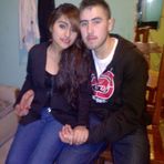 Mario Olascoaga - Facebook