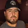 Mario Olascoaga - @marioolascoaga7 - TikTok