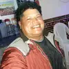 Mario Olascoaga - @wwwtiktik.commima - TikTok