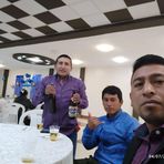 Mario Olascoaga Garcia - Facebook