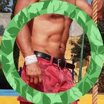 Mario Olascoaga Mata - Facebook