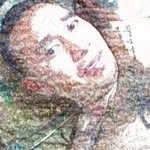 Mario Olascoaga Reyes - @marioolascoagareyes - Instagram
