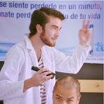 Mario Petrovich Olascoaga - Facebook