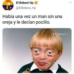Marioolascoaga - @marioolascoaga259 - Instagram