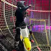 Marioshoww - @mario_olascoaga10 - TikTok