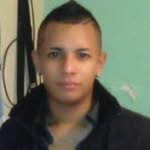 Carlos Mario Olave - @carlosmarioolave - Instagram