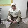 carlos - @marioolave4 - TikTok