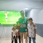 Luis Mario Olave Hernández - @luis.marioolave - Instagram