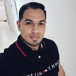 Mario Enrique Olave Barrios - @marioolave84 - Instagram