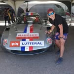 Mario Exequiel Olave - @olave_mario - Instagram