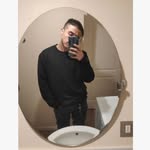 Mario Jesus Galaz Olave - @mariogalazolave - Instagram