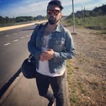 Mario - @mario_olavea - Instagram