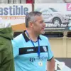 mario olave178 - @mario_olave - TikTok