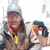 Mario Olave486 - @marioolave0 - TikTok
