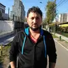 Mario Olave922 - @marioolave922 - TikTok