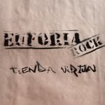 Mario Olave - @euforiarock - Instagram