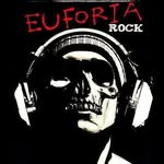 Mario Olave - @euforia_rock - Instagram