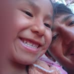 Mario Olave - Facebook