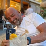 Mario Olave - @olave7239 - Instagram