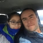 Mario Olave - @macma.1968 - Instagram