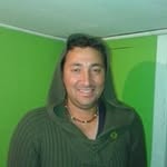 Mario Olave - @olave.mario - Instagram