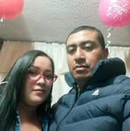 Mario Olave - Facebook
