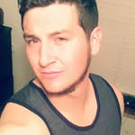 Mario Olave - @marioolave - Instagram