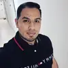 Mario Olave - @marioenriqueolave - TikTok