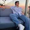 Mario Olave - @olavehr - TikTok