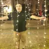 Mario Olave - @mario.olave7 - TikTok