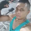 mario olave - @marioolaver - TikTok