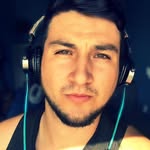 Mario Olave - @mario.olave.100 - Instagram