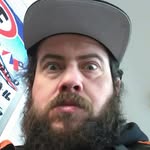 Mario Olave - @olave3869 - Instagram