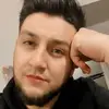 Mario Olave - @marioolave38 - TikTok