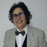 Mario Olave Parada - @risayeventos - Instagram
