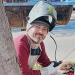 Mario Olave Rubilar - @8273_estructuras - Instagram