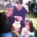 Mario Olave Vasquez - @olavevasquez - Instagram