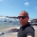 Mario Rodrigo Pinto Olave - @mario.rodrigo.pinto - Instagram