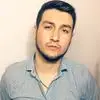 marioolave01 - @mario.olave0 - TikTok