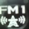 marioolave293 - @marioolave293 - TikTok