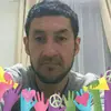 mario.olave - @mario.olave - TikTok
