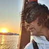 marioolave - @marioolave - TikTok