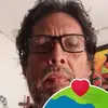 olave - @marioolave5 - TikTok