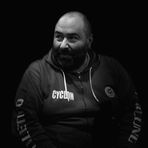 Mario Cyclon Oldani - Facebook