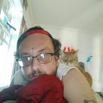 Mario Oldani - Facebook