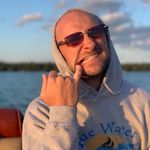 Mario Oldani - @mariooldani - Instagram