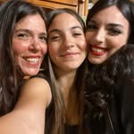 Mario Oldani - @mario_oldani - Instagram